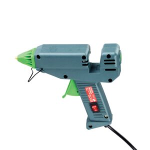 Pistol lipit silicon 11 mm 180W Lipiciosul Profesional Daco PS180