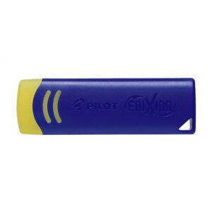 Radiera Pilot Frixion
