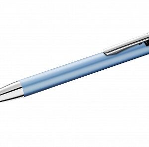 Pix metalic Pelikan Snap K10 albastru