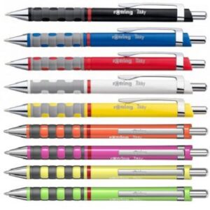 pix rotring