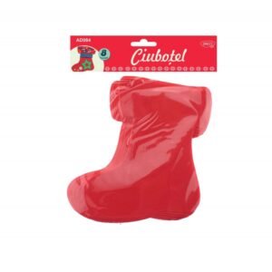 AC. Ciubotel din spuma daco AD084