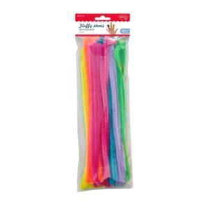 Sarma plusata neon Daco AD374