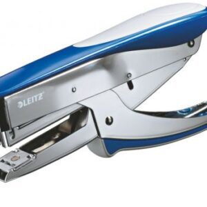capsator tip cleste leitz