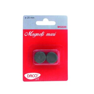 magneti