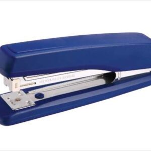 capsator 30 coli kangaro