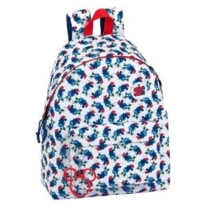 rucsac minnie mouse