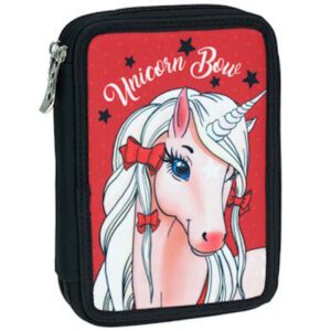 penar echipat 2 fermoare unicorn