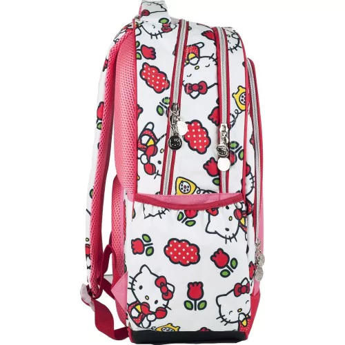 Ghiozdan Hello Kitty 46 cm - imagine 4