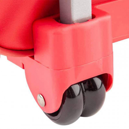 Troler Top Model Cherry Bomb - imagine 6