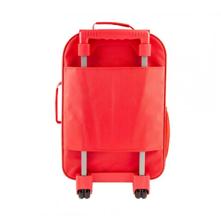 Troler Top Model Cherry Bomb - imagine 5