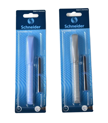 stilou schneider easy