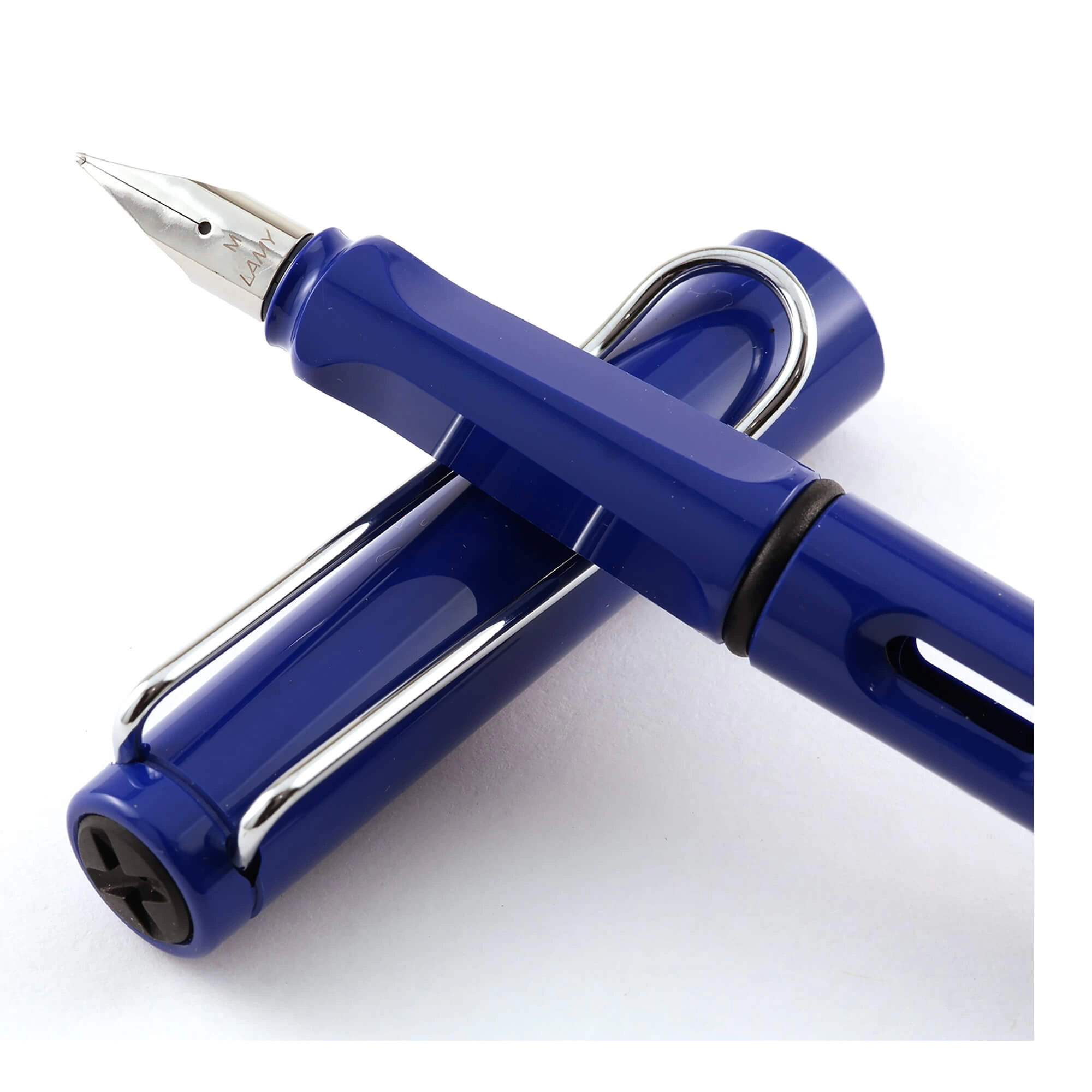Stilou Lamy Safari, Penita M - imagine 2