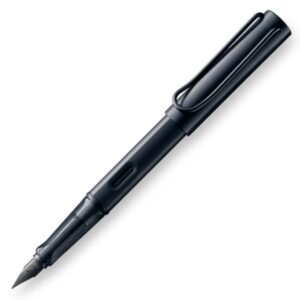 stilou lamy