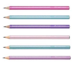creion sparkle
