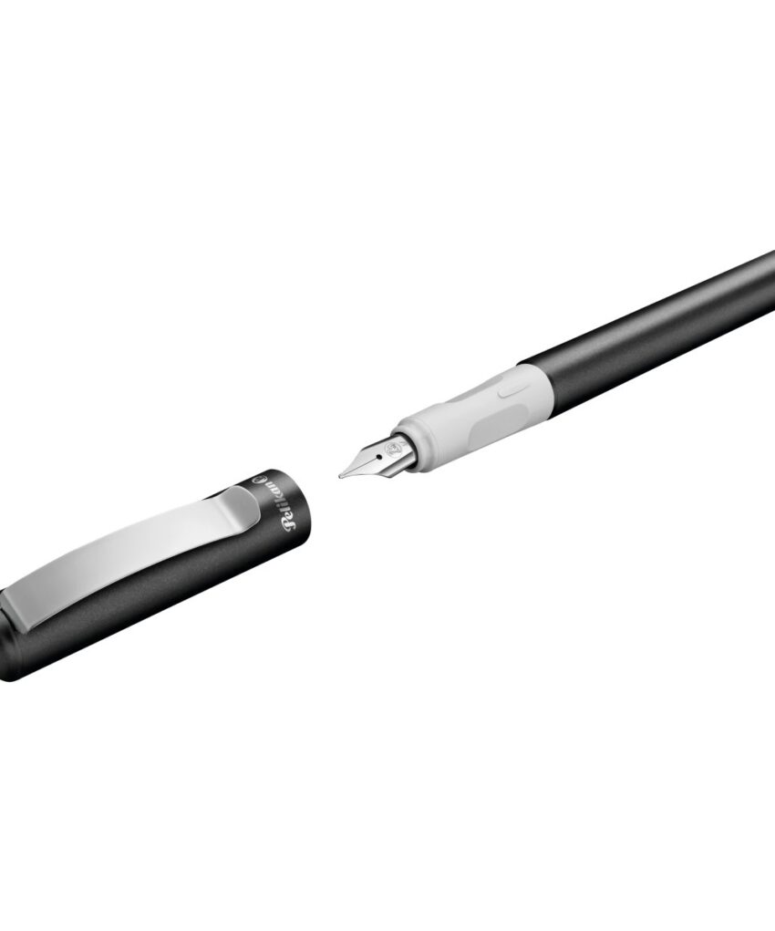 stilou pina colada gri