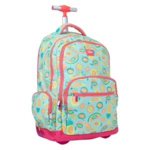 troler milan 52 cm
