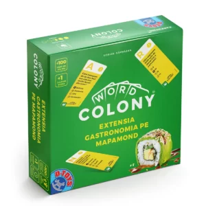 extensie conony