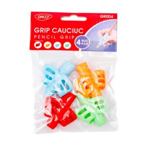 grip cauciuc