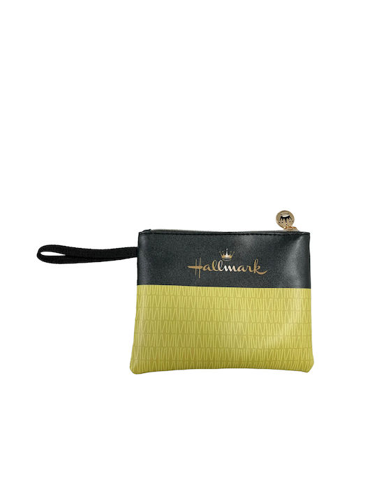 borseta pentru cosmetice hallmark