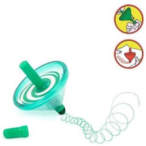 Titirez cu marker 3 buc/set