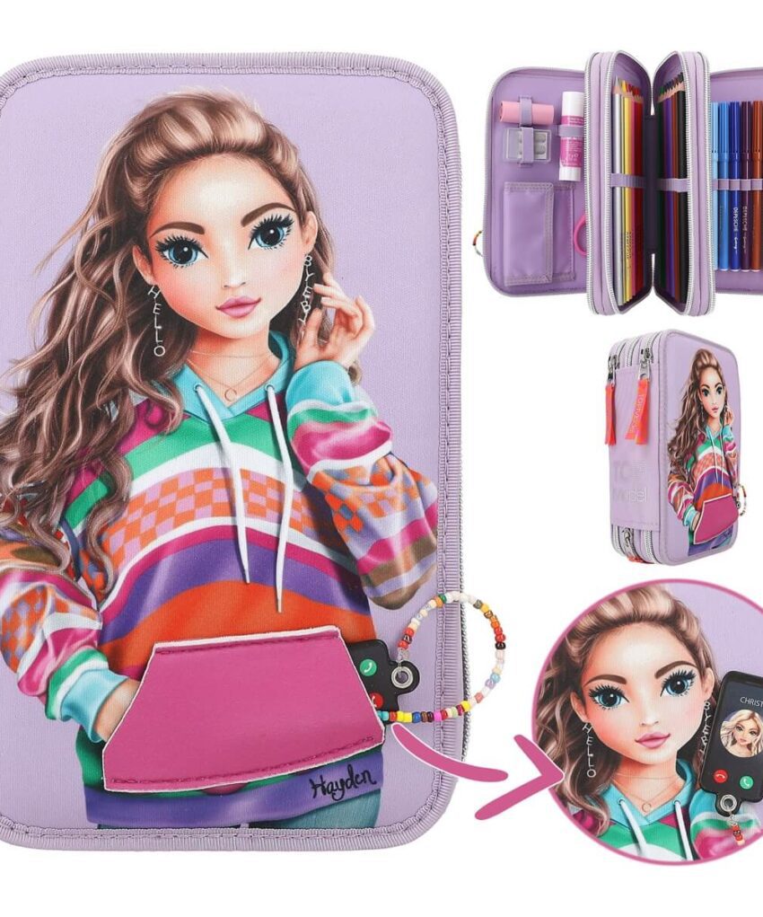 penar smartphone top model