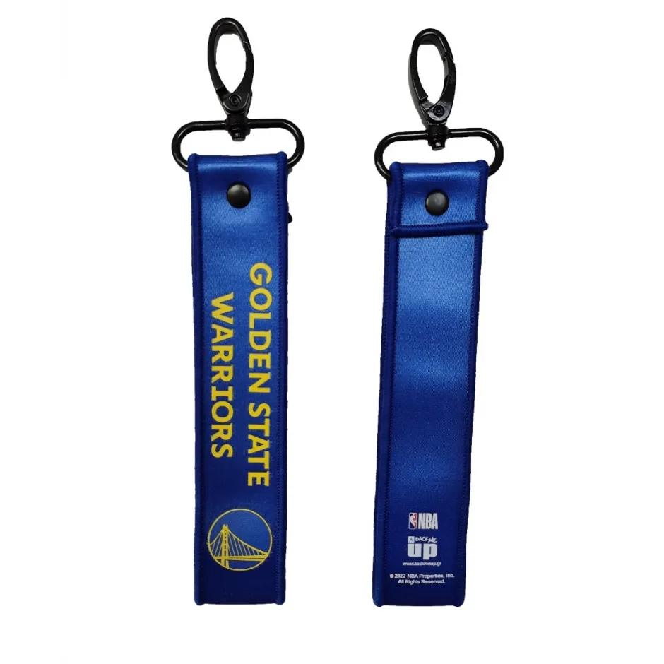 breloc golden state warrior