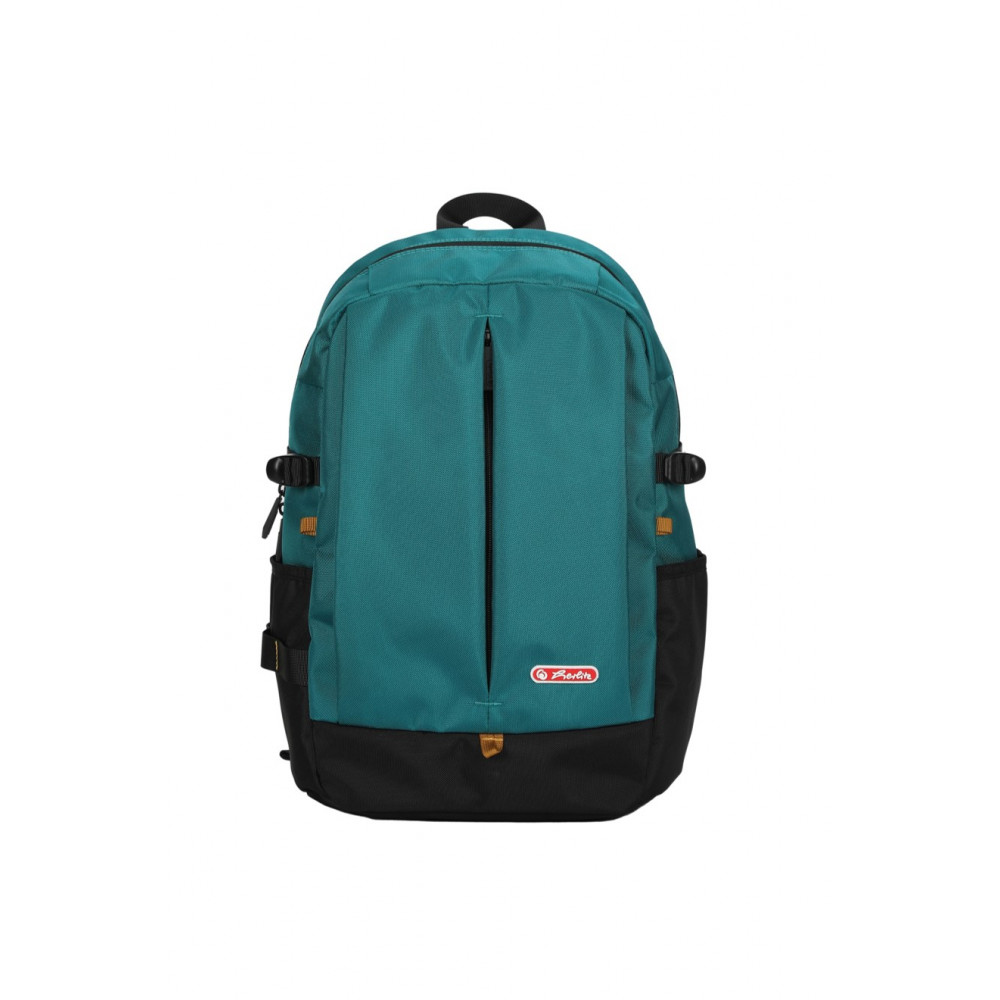rucsac sport petrol blue herlitz