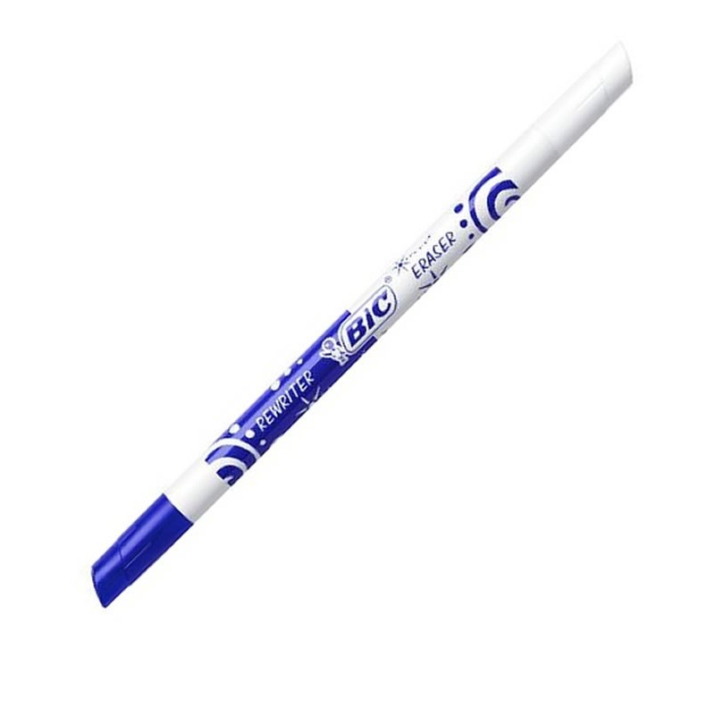 pic cu rescriere bic