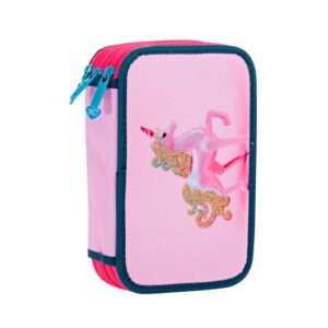 penar neechipat 3 fermoare unicorn daco