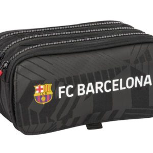 borseta 3 fermoare barcelona