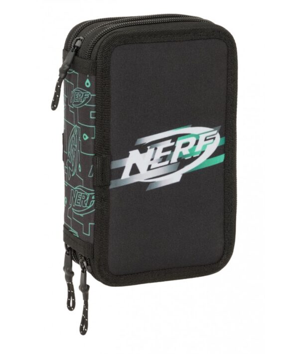 penar echipat nerf