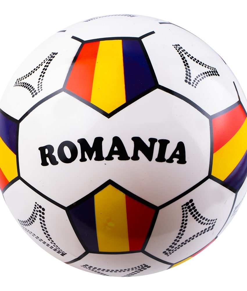 minge volei romania