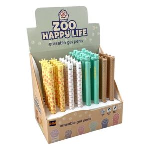 pix cu cernela care se sterge