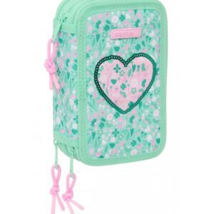 penar echipat 3 fermoare cuore