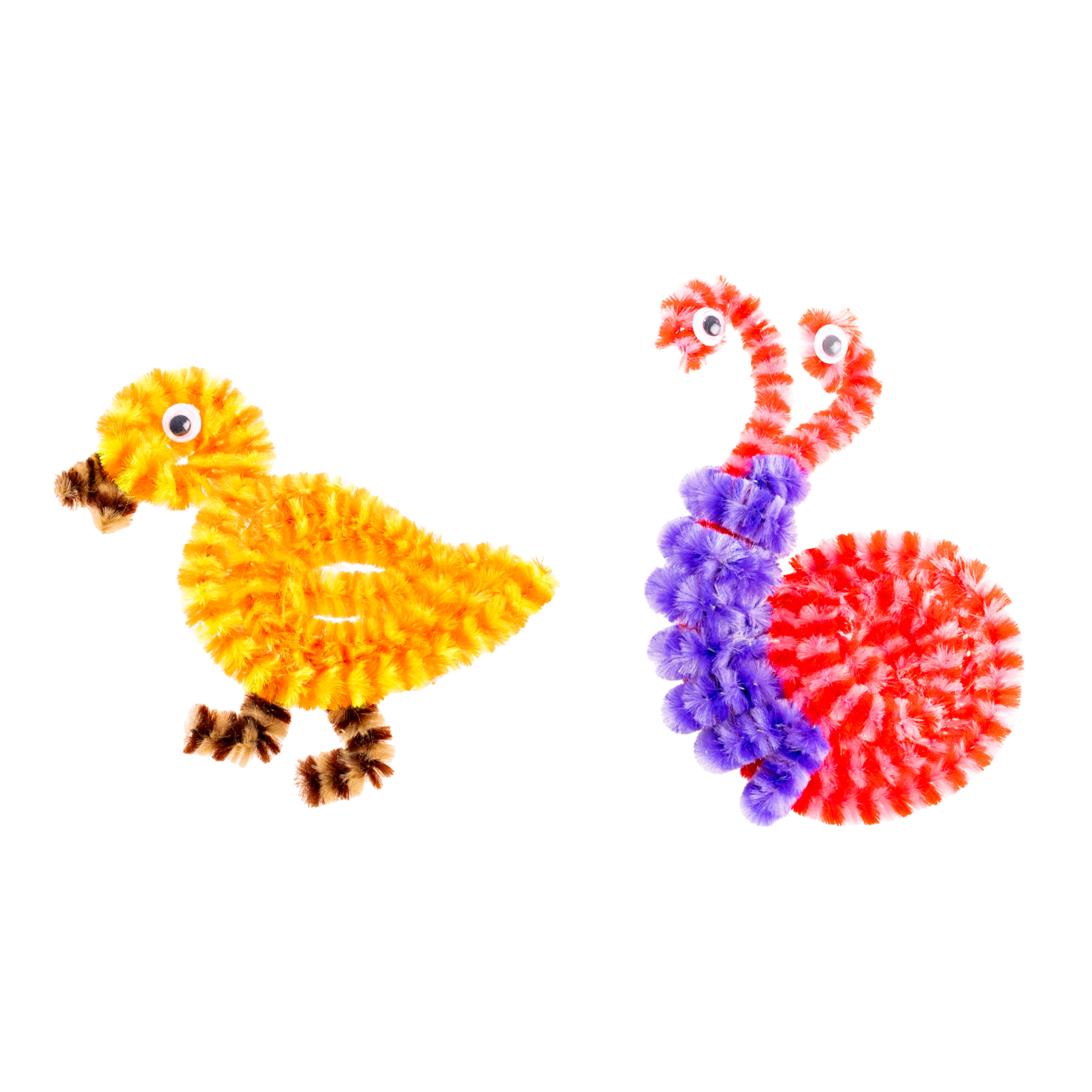 Sarma plusata dungata AD521 - imagine 2