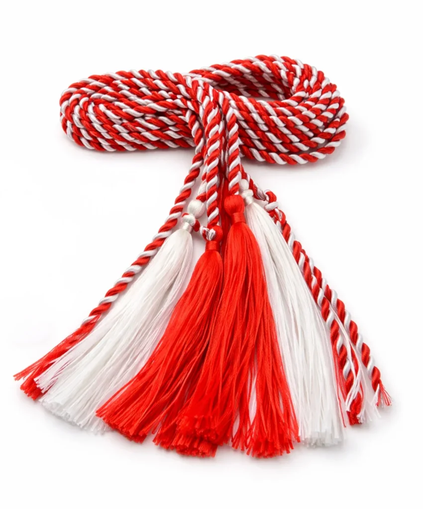 snur martisor