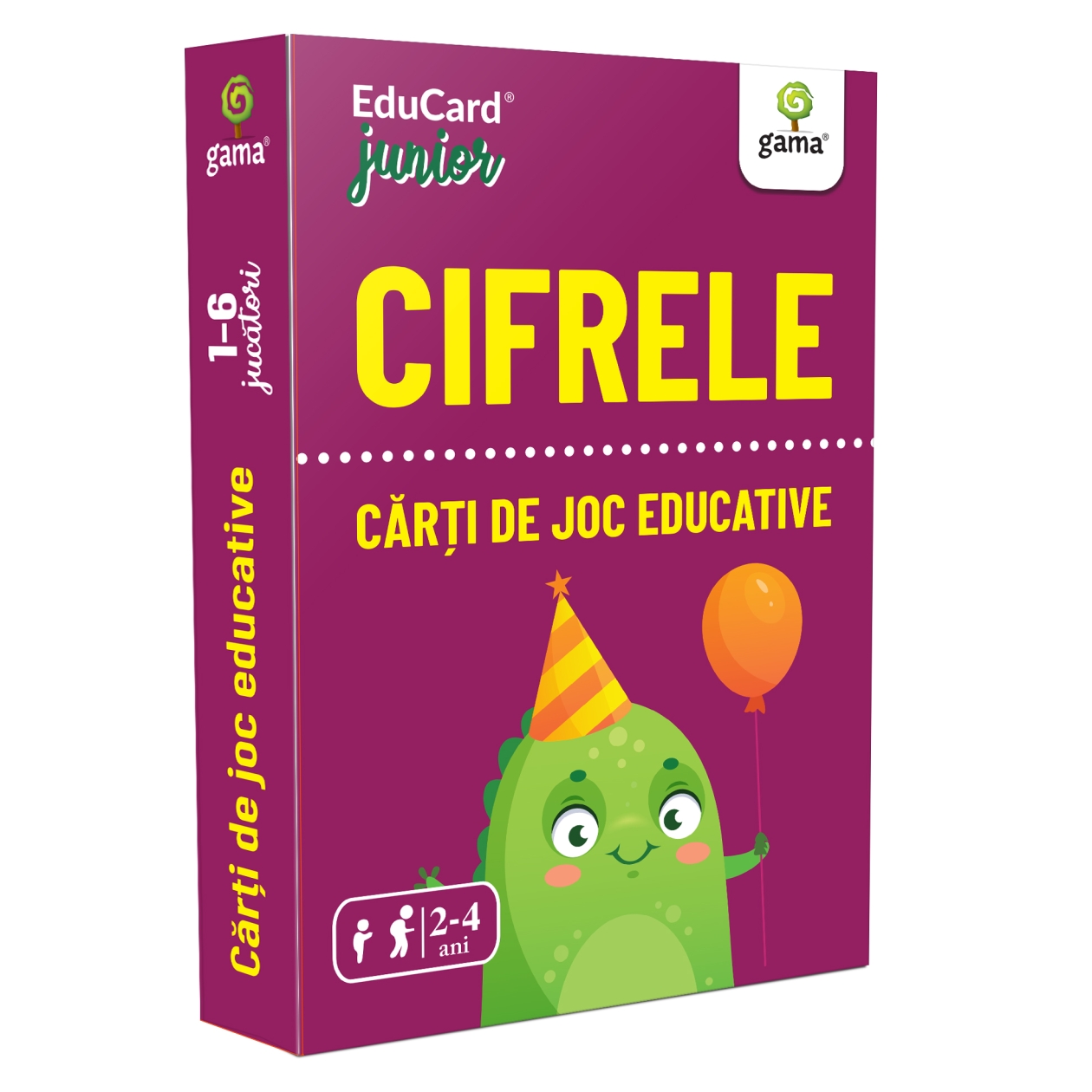 Carti educative Duo cifre si ghicitori - imagine 2