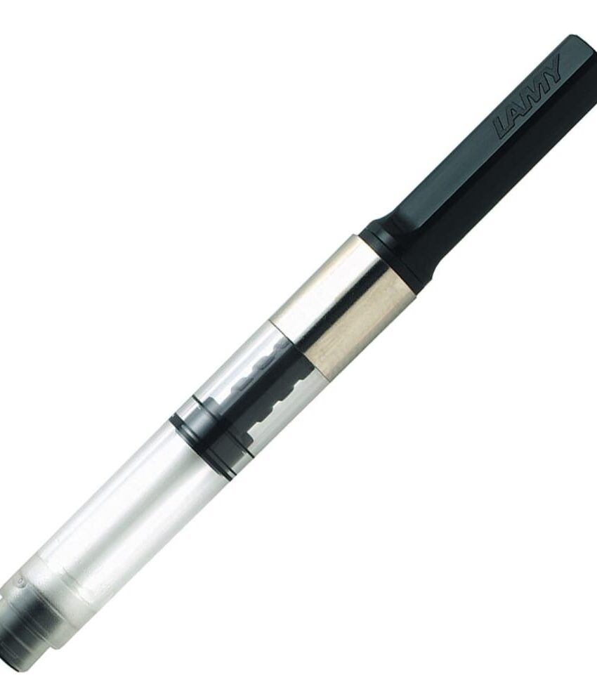 convertor lamy