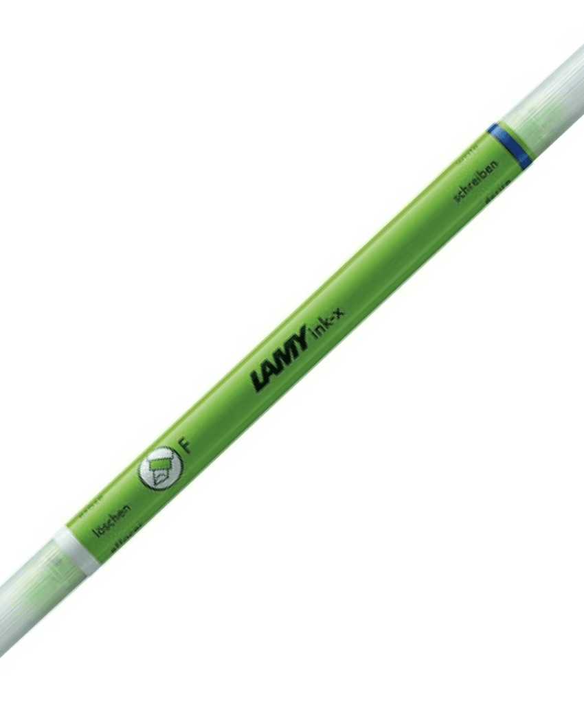 pic cu rescriere lamy