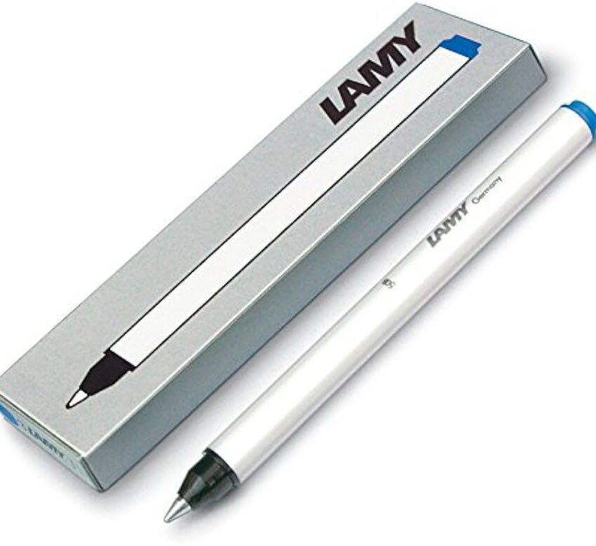 rezerve roller lamy t11