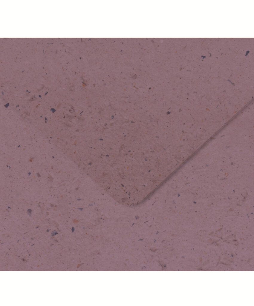 PLIC C6 MOV HARTIE RECICLABILA