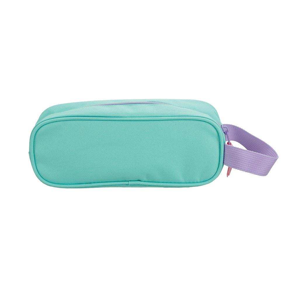 Borseta 1 fermoar Pusheen the Cat 361-02140 - imagine 2