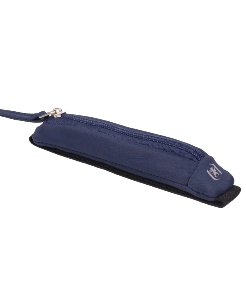 penar tip etui oxford