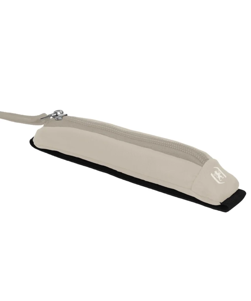 penar tip etui oxford identity executive