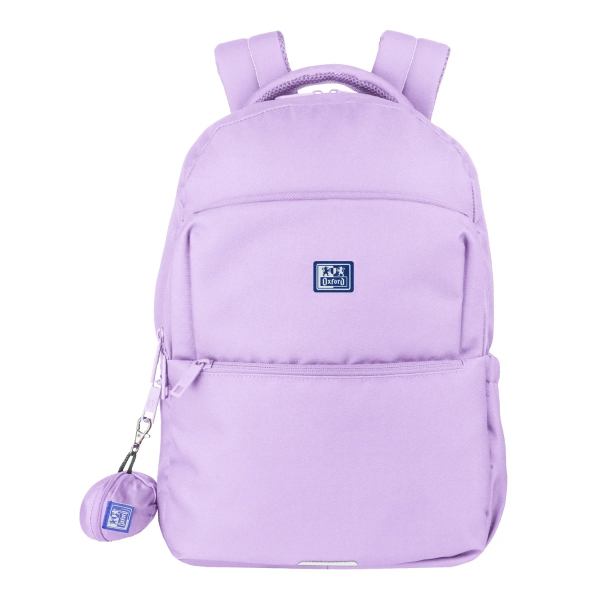 Rucsac Oxford B-Ready 42 cm +husa ploaie inclusa