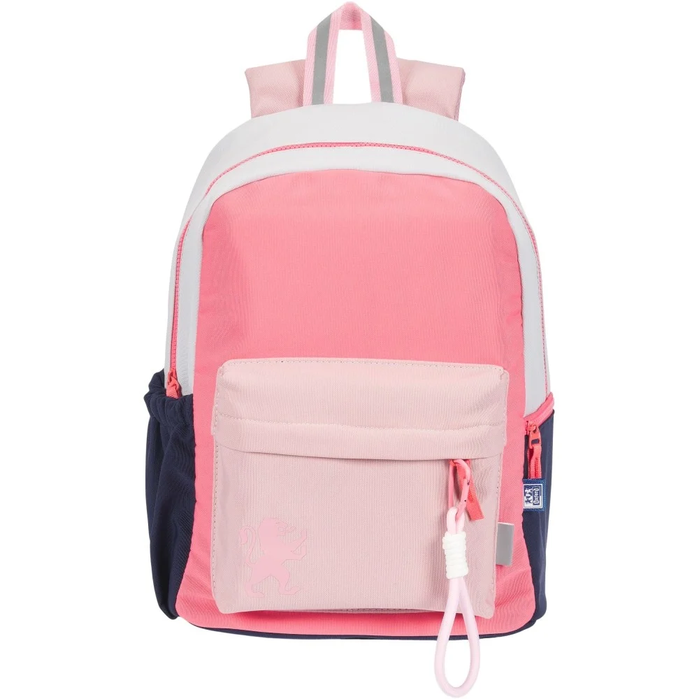 Rucsac Oxford Funky 40 cm