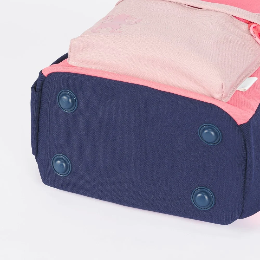 Rucsac Oxford Funky 40 cm - imagine 6