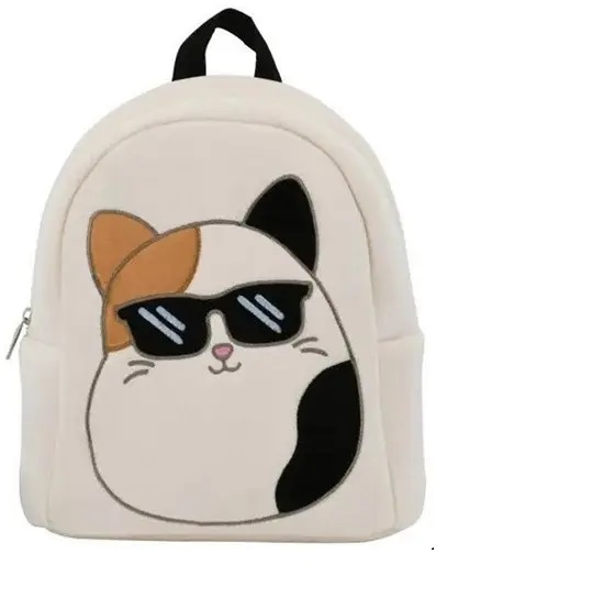 ghiozdan gradinita Squishmallows