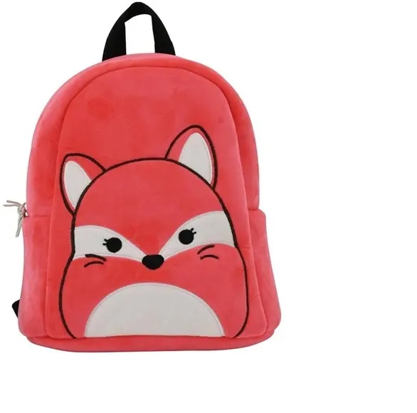 ghiozdan gradinita Squishmallows