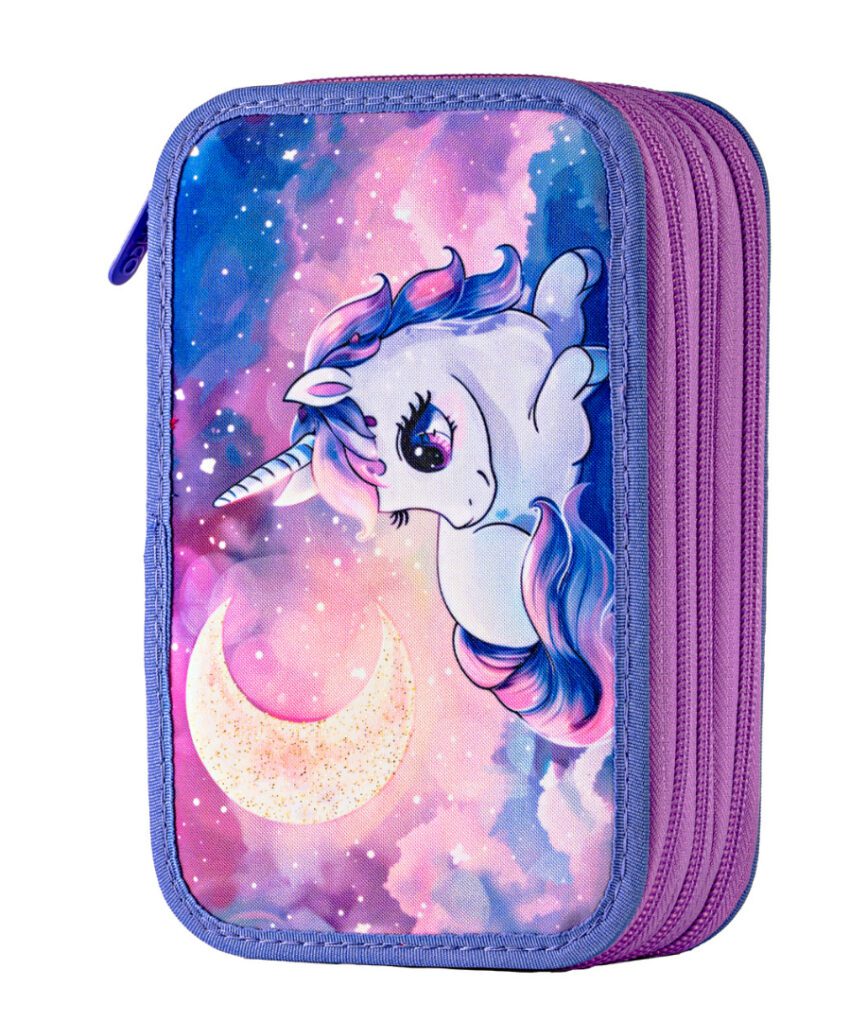 penar neechipat 3 fermoare daco unicorn